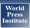 World Press Institute.jpg